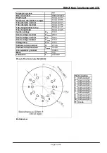 Preview for 8 page of Nixie Clock RSH27 Manual