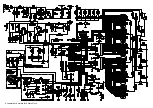 Preview for 11 page of Nixie Clock RSH27 Manual