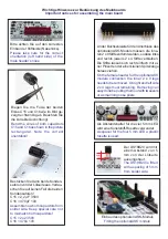 Preview for 3 page of Nixie Clock Thyratron ITS1-A/B Assembly Instruction Manual