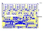 Preview for 8 page of Nixie Clock Thyratron ITS1-A/B Assembly Instruction Manual