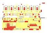 Preview for 9 page of Nixie Clock Thyratron ITS1-A/B Assembly Instruction Manual