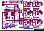 Preview for 10 page of Nixie Clock Thyratron ITS1-A/B Assembly Instruction Manual