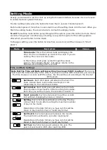 Предварительный просмотр 9 страницы Nixie Clock Wemos IN-12 User Manual