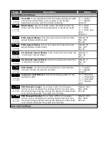 Предварительный просмотр 11 страницы Nixie Clock Wemos IN-12 User Manual