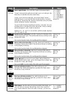 Предварительный просмотр 12 страницы Nixie Clock Wemos IN-12 User Manual