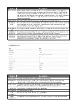 Предварительный просмотр 21 страницы Nixie Clock Wemos IN-12 User Manual