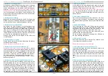 Preview for 2 page of Nixie NixieTherm Mk II Assembly And Mounting Instructions