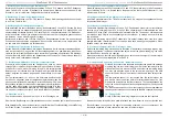 Preview for 3 page of Nixie NixieTherm Mk II Assembly And Mounting Instructions