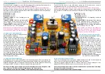 Preview for 4 page of Nixie NixieTherm Mk II Assembly And Mounting Instructions