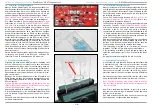 Preview for 5 page of Nixie NixieTherm Mk II Assembly And Mounting Instructions