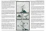 Preview for 6 page of Nixie NixieTherm Mk II Assembly And Mounting Instructions