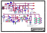 Preview for 10 page of Nixie NixieTherm Mk II Assembly And Mounting Instructions