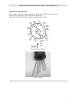 Preview for 7 page of Nixie Temp n Glow IN-16 User Manual