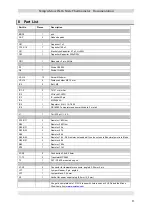 Preview for 8 page of Nixie Temp n Glow IN-16 User Manual