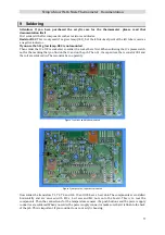 Preview for 9 page of Nixie Temp n Glow IN-16 User Manual