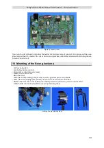 Preview for 10 page of Nixie Temp n Glow IN-16 User Manual