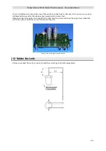 Preview for 12 page of Nixie Temp n Glow IN-16 User Manual