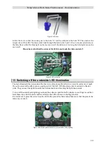 Preview for 13 page of Nixie Temp n Glow IN-16 User Manual