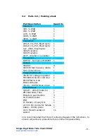 Preview for 6 page of Nixie Z566 Assembly Instructions And User Manual