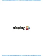 Предварительный просмотр 13 страницы Nixplay Cloud Frame User Manual