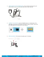 Preview for 5 page of Nixplay W15A User Manual