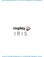 Предварительный просмотр 15 страницы Nixplay WIFI CLOUD FRAME User Manual