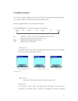 Preview for 13 page of NIXXO NXG9230 User Manual