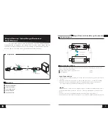 Nixzen NX-N-USP201V User Manual preview