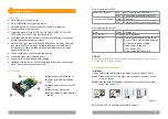 Предварительный просмотр 3 страницы Njoy ACUP-SN000MP-AZ01B User Manual