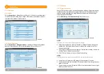 Предварительный просмотр 6 страницы Njoy ACUP-SN000MP-AZ01B User Manual