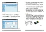 Предварительный просмотр 8 страницы Njoy ACUP-SN000MP-AZ01B User Manual