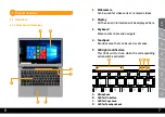 Предварительный просмотр 4 страницы Njoy Aerial SYNO-3FL49WA-CC01B User Manual