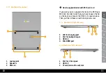 Предварительный просмотр 6 страницы Njoy Aerial SYNO-3FL49WA-CC01B User Manual