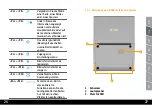 Предварительный просмотр 14 страницы Njoy Aerial SYNO-3FL49WA-CC01B User Manual