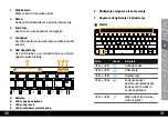 Предварительный просмотр 21 страницы Njoy Aerial SYNO-3FL49WA-CC01B User Manual