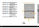 Предварительный просмотр 22 страницы Njoy Aerial SYNO-3FL49WA-CC01B User Manual