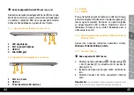 Предварительный просмотр 23 страницы Njoy Aerial SYNO-3FL49WA-CC01B User Manual