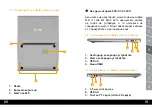 Предварительный просмотр 31 страницы Njoy Aerial SYNO-3FL49WA-CC01B User Manual