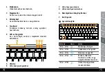 Предварительный просмотр 38 страницы Njoy Aerial SYNO-3FL49WA-CC01B User Manual