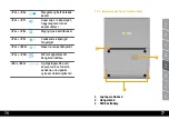 Предварительный просмотр 39 страницы Njoy Aerial SYNO-3FL49WA-CC01B User Manual