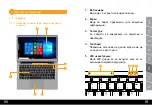 Предварительный просмотр 46 страницы Njoy Aerial SYNO-3FL49WA-CC01B User Manual