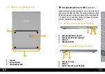 Предварительный просмотр 56 страницы Njoy Aerial SYNO-3FL49WA-CC01B User Manual