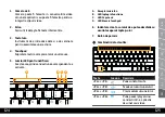 Предварительный просмотр 63 страницы Njoy Aerial SYNO-3FL49WA-CC01B User Manual