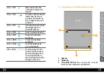 Предварительный просмотр 64 страницы Njoy Aerial SYNO-3FL49WA-CC01B User Manual