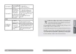 Preview for 15 page of Njoy Argus 1200 User Manual