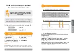 Preview for 2 page of Njoy Aster 1K User Manual