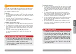 Preview for 3 page of Njoy Aster 1K User Manual