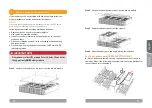 Preview for 5 page of Njoy Aster 1K User Manual