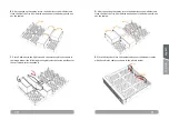 Preview for 6 page of Njoy Aster 1K User Manual