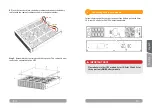 Preview for 8 page of Njoy Aster 1K User Manual